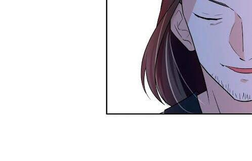 Tôi Là Thần Y Chapter 188 - 8