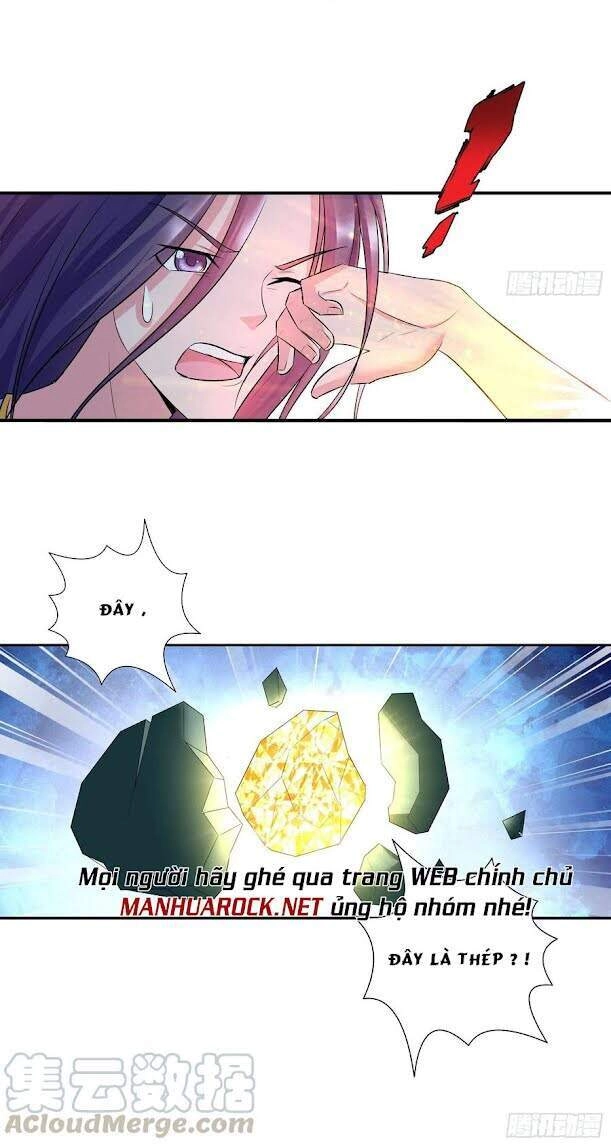 Tôi Là Thần Y Chapter 189 - 13