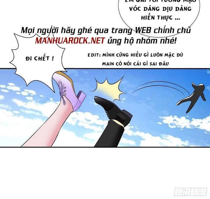 Tôi Là Thần Y Chapter 190 - 10