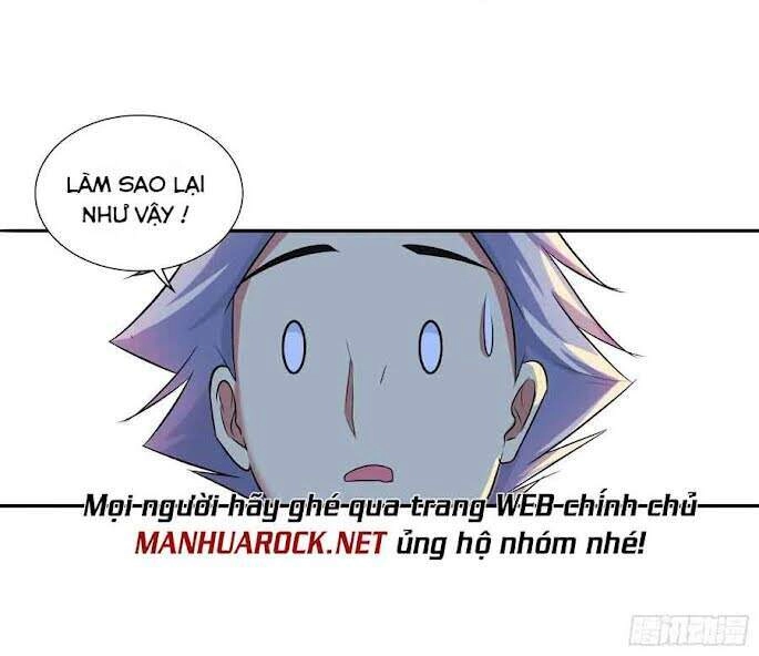 Tôi Là Thần Y Chapter 193 - 10