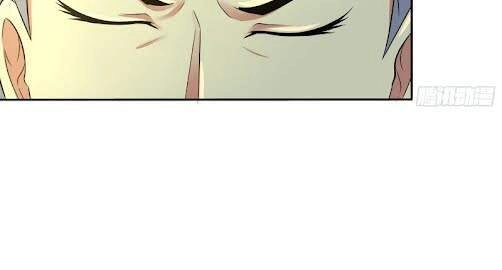 Tôi Là Thần Y Chapter 194 - 5