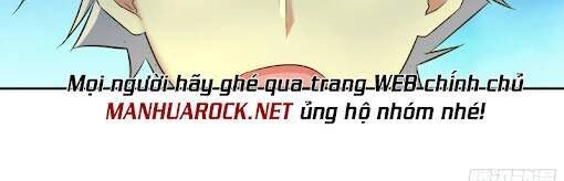 Tôi Là Thần Y Chapter 194 - 9
