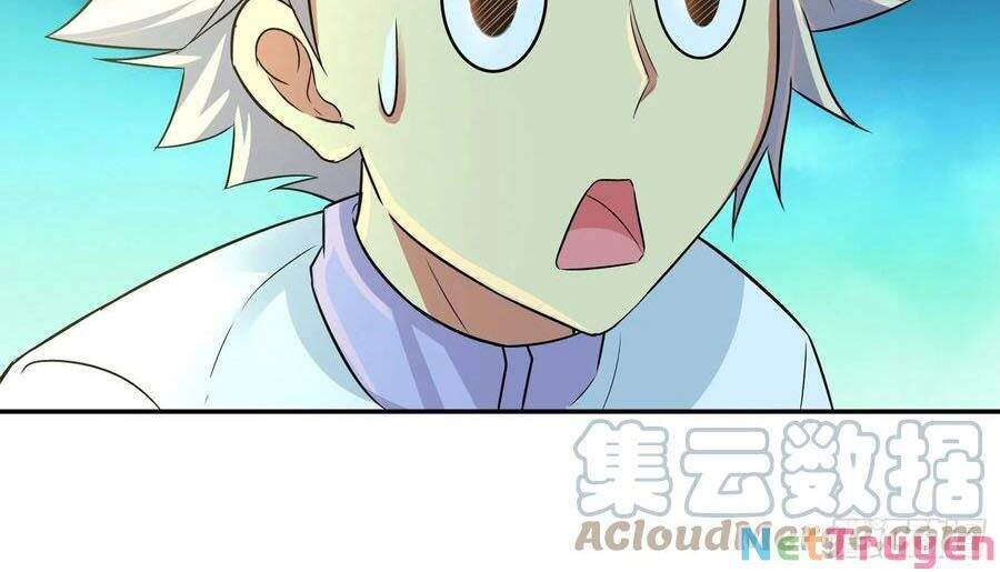 Tôi Là Thần Y Chapter 197 - 8