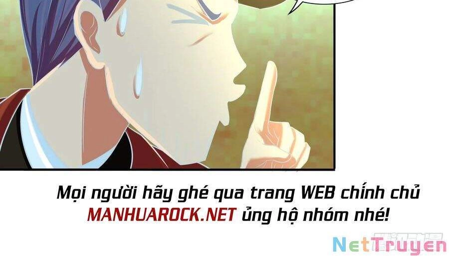 Tôi Là Thần Y Chapter 197 - 14