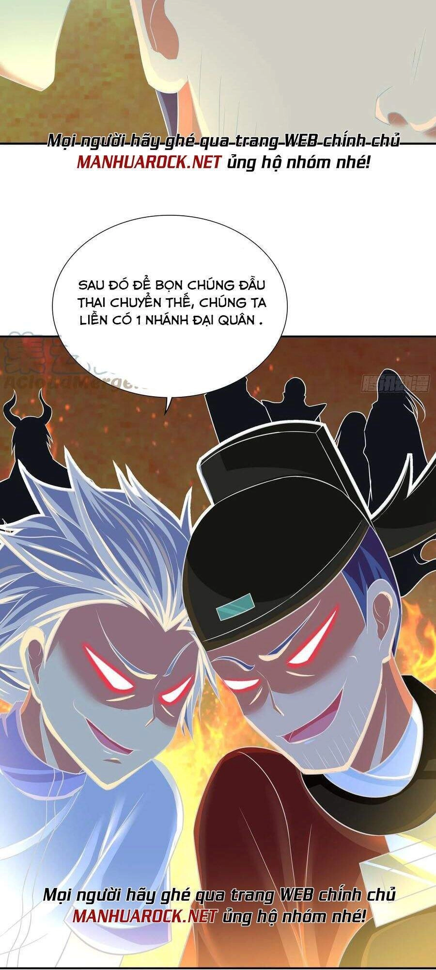 Tôi Là Thần Y Chapter 197 - 17