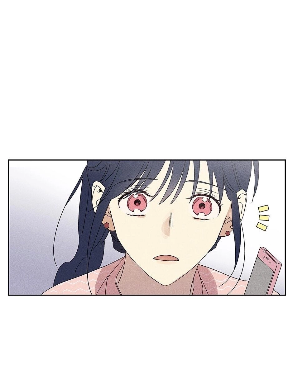 Bạn Trai “Ma Quái” Ngọt Ngào Chapter 1 - 17