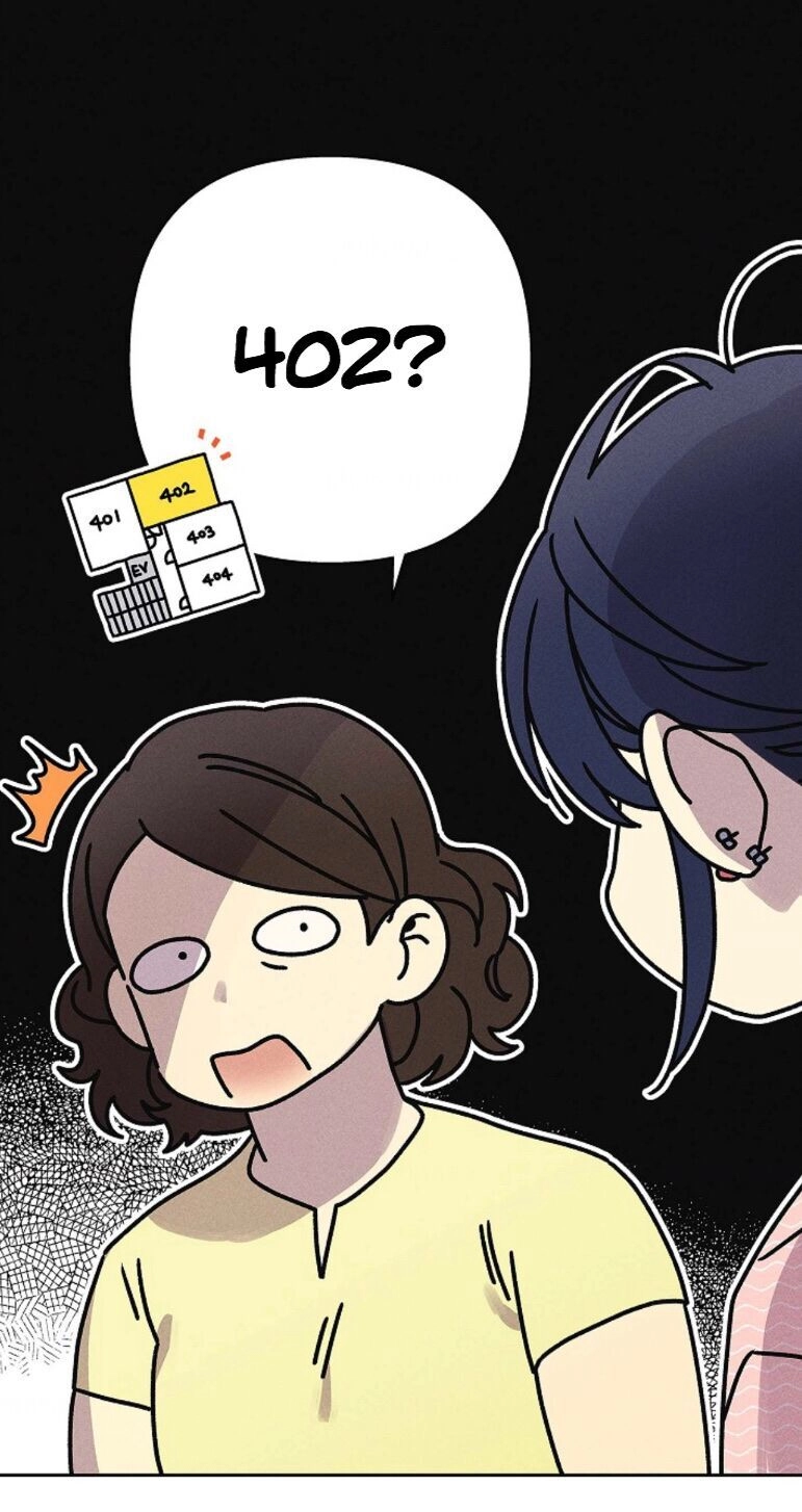 Bạn Trai “Ma Quái” Ngọt Ngào Chapter 1 - 20