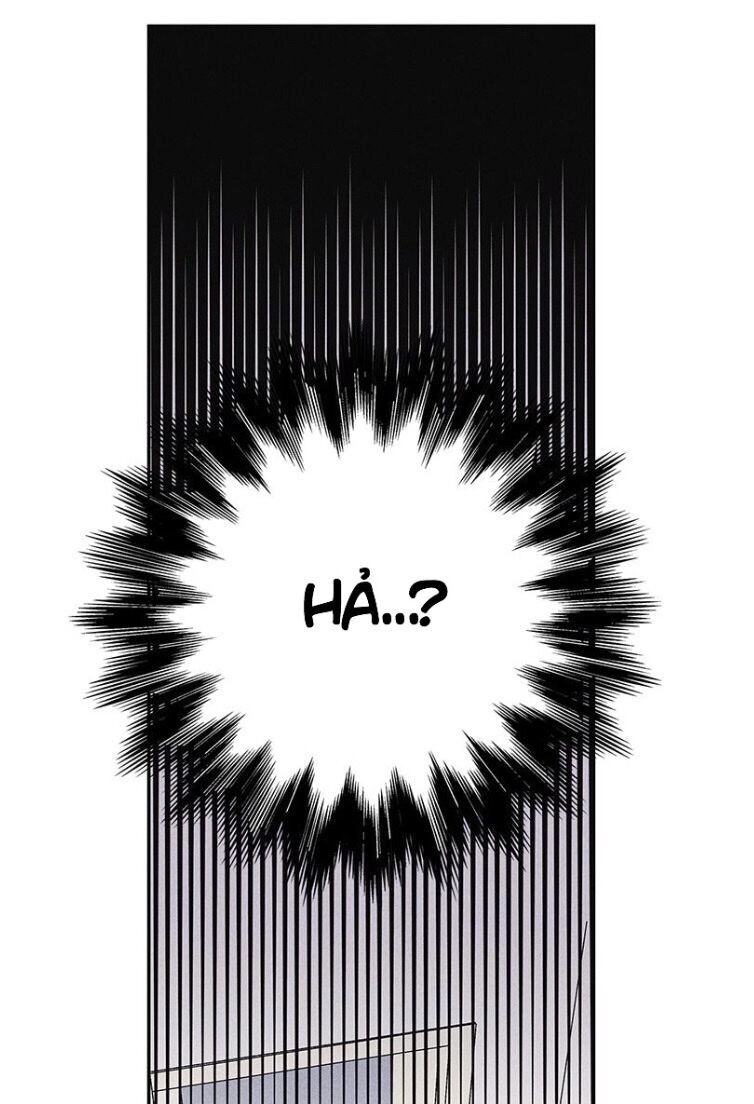 Bạn Trai “Ma Quái” Ngọt Ngào Chapter 1 - 24