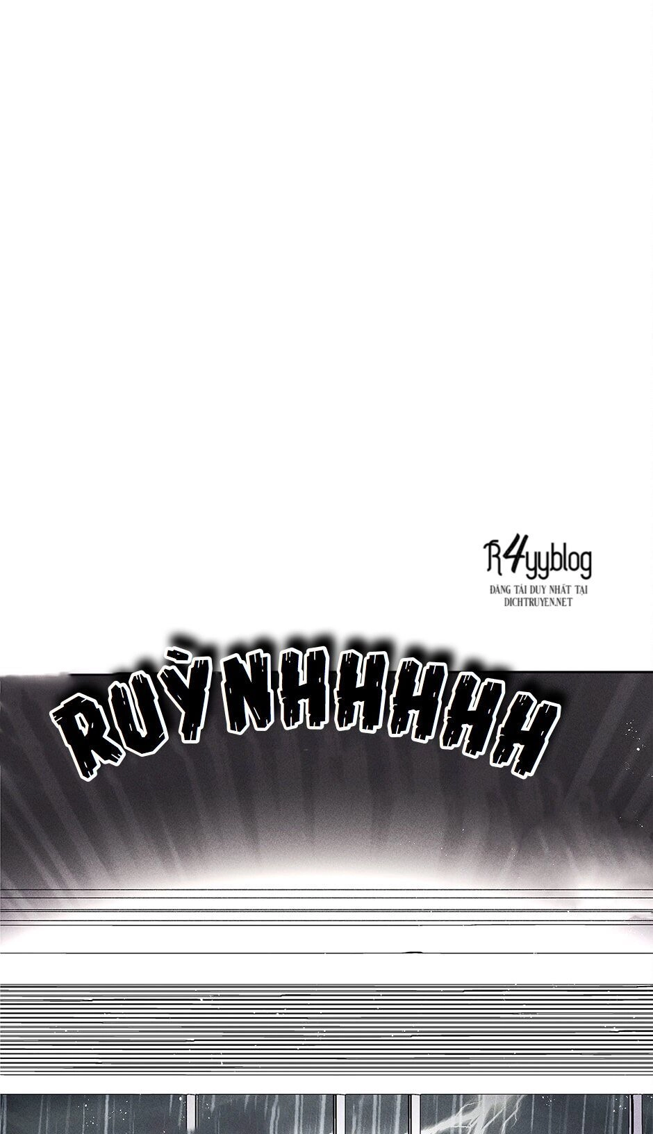 Bạn Trai “Ma Quái” Ngọt Ngào Chapter 1 - 59