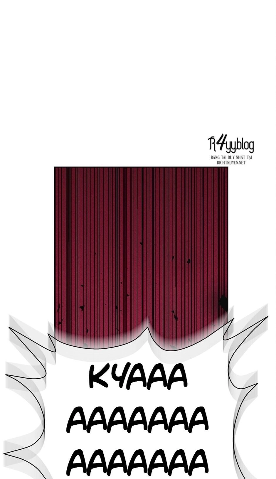 Bạn Trai “Ma Quái” Ngọt Ngào Chapter 1 - 61