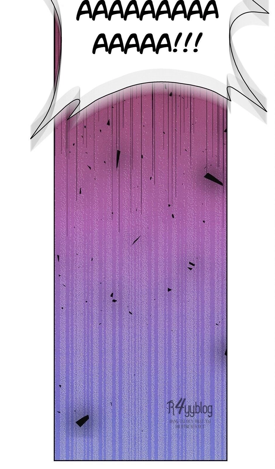 Bạn Trai “Ma Quái” Ngọt Ngào Chapter 1 - 62