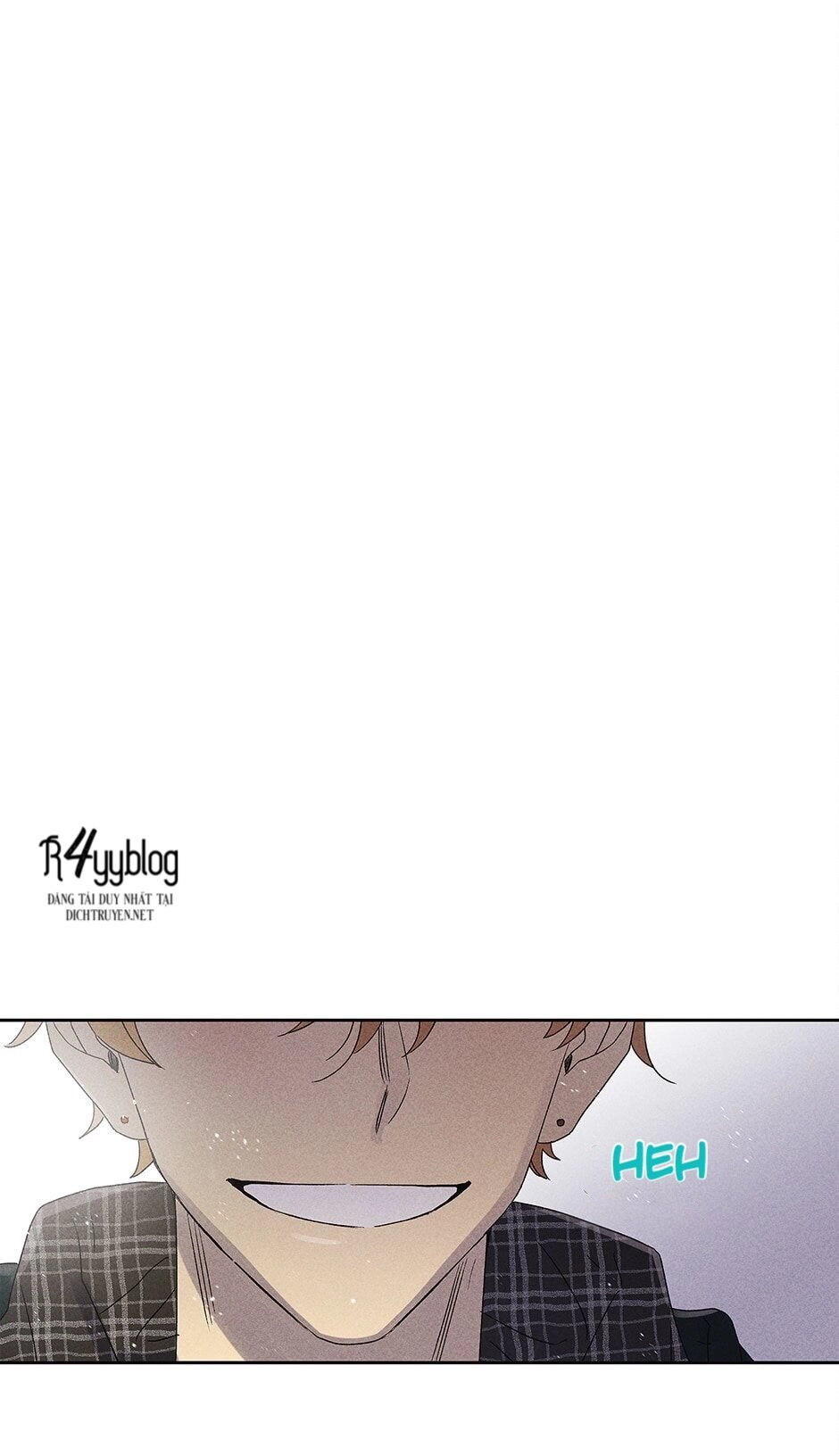 Bạn Trai “Ma Quái” Ngọt Ngào Chapter 1 - 63