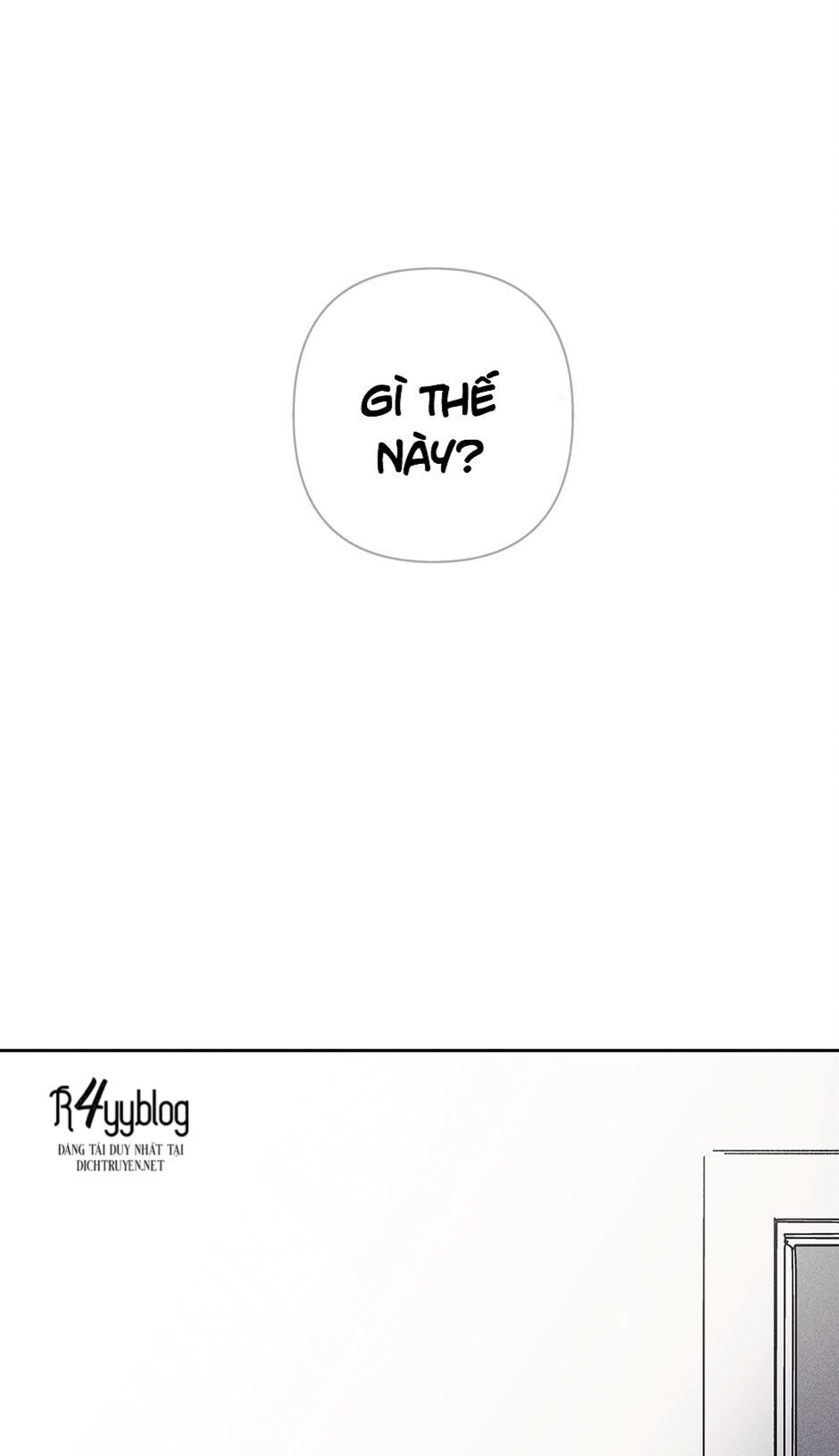 Bạn Trai “Ma Quái” Ngọt Ngào Chapter 1 - 64