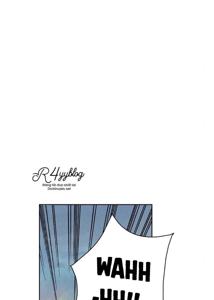 Bạn Trai “Ma Quái” Ngọt Ngào Chapter 3 - 10