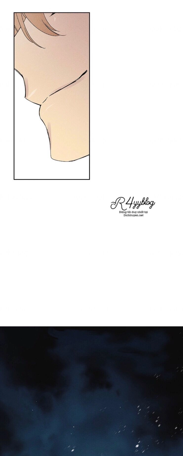 Bạn Trai “Ma Quái” Ngọt Ngào Chapter 3 - 61