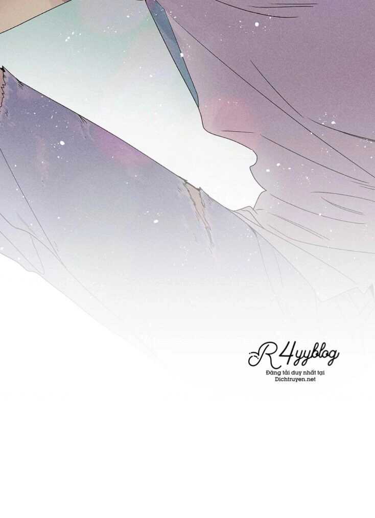 Bạn Trai “Ma Quái” Ngọt Ngào Chapter 3 - 63