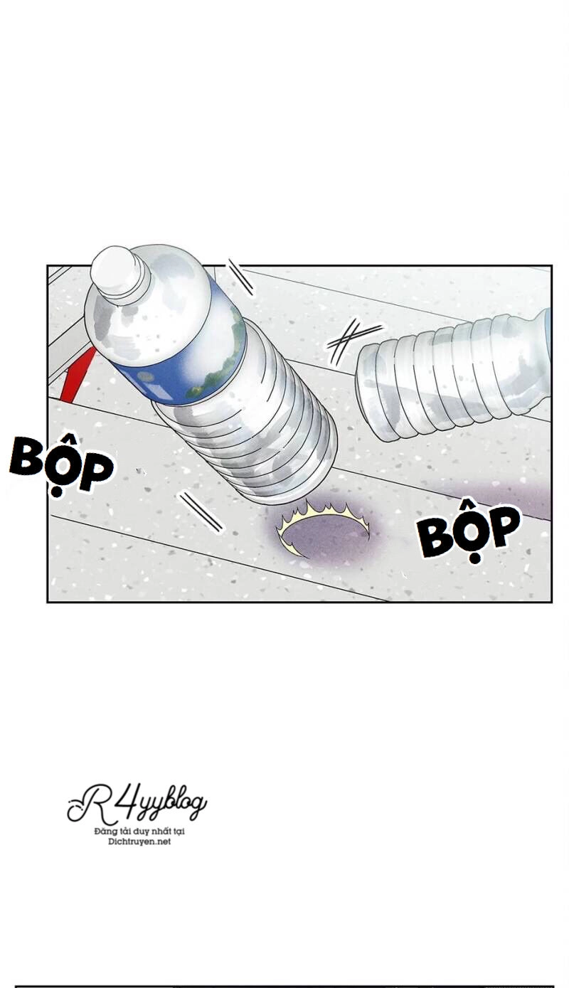 Bạn Trai “Ma Quái” Ngọt Ngào Chapter 7 - 2