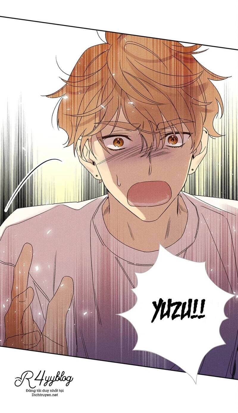 Bạn Trai “Ma Quái” Ngọt Ngào Chapter 7 - 5