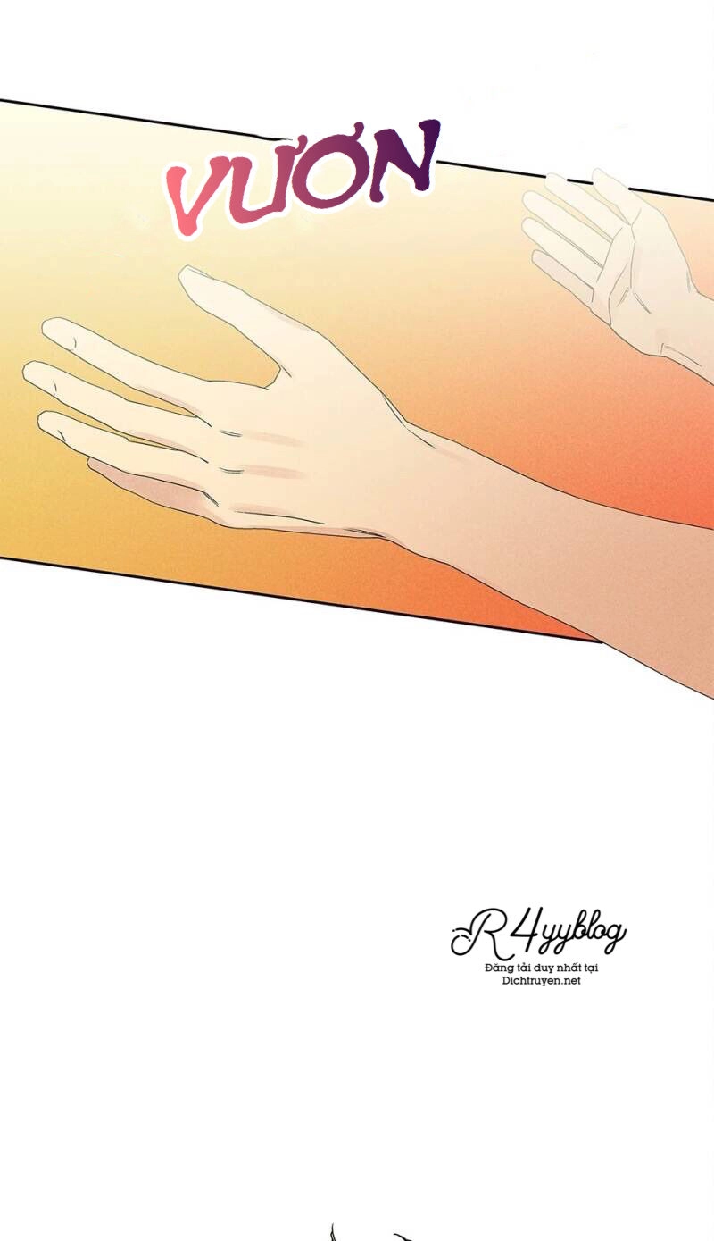 Bạn Trai “Ma Quái” Ngọt Ngào Chapter 7 - 6