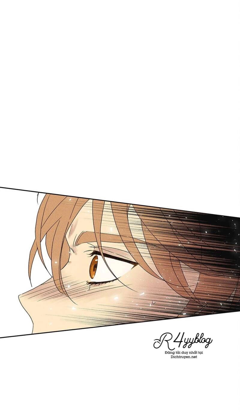 Bạn Trai “Ma Quái” Ngọt Ngào Chapter 7 - 8