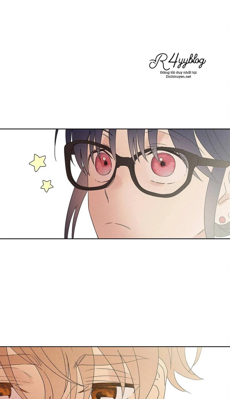 Bạn Trai “Ma Quái” Ngọt Ngào Chapter 7 - 42