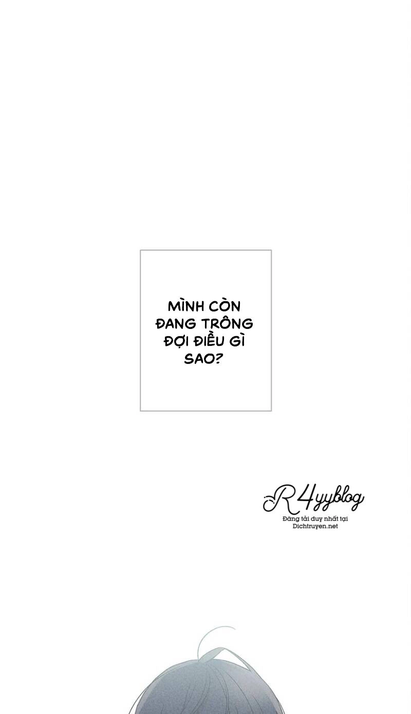 Bạn Trai “Ma Quái” Ngọt Ngào Chapter 7 - 50