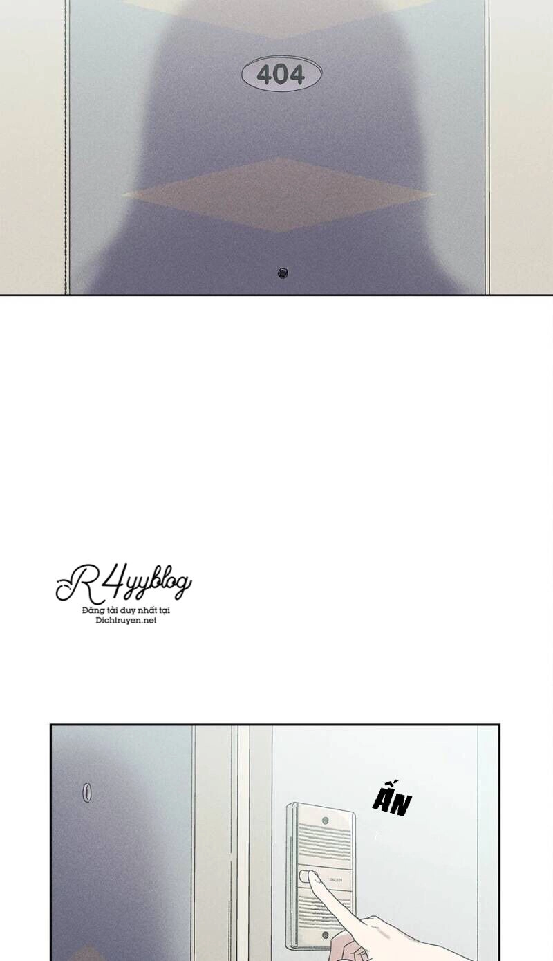 Bạn Trai “Ma Quái” Ngọt Ngào Chapter 7 - 52