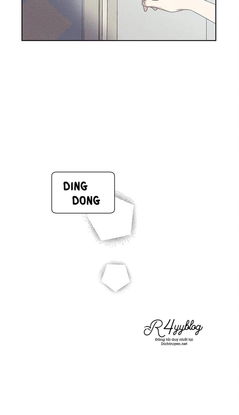 Bạn Trai “Ma Quái” Ngọt Ngào Chapter 7 - 53