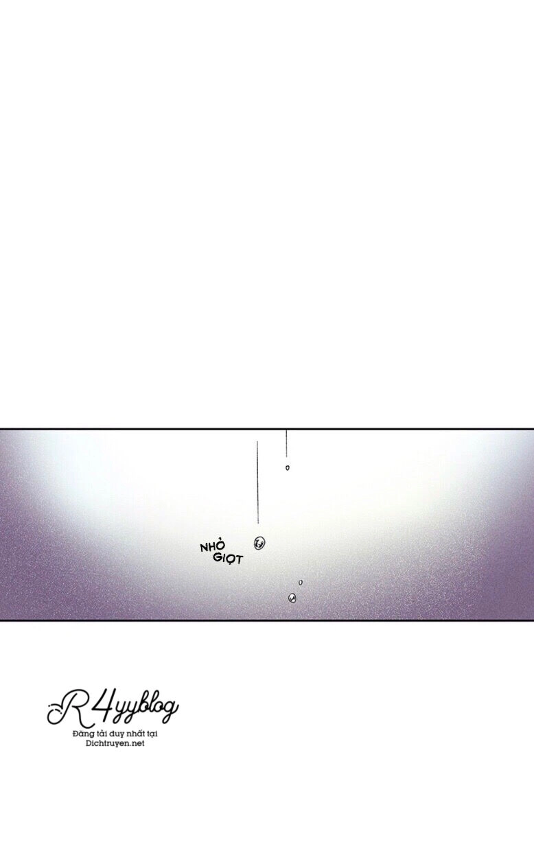 Bạn Trai “Ma Quái” Ngọt Ngào Chapter 10 - 5