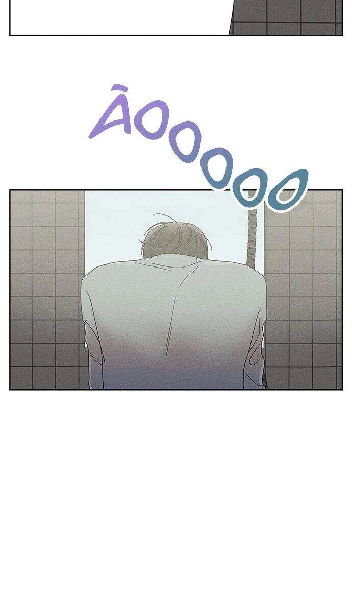 Bạn Trai “Ma Quái” Ngọt Ngào Chapter 14.5 - 15