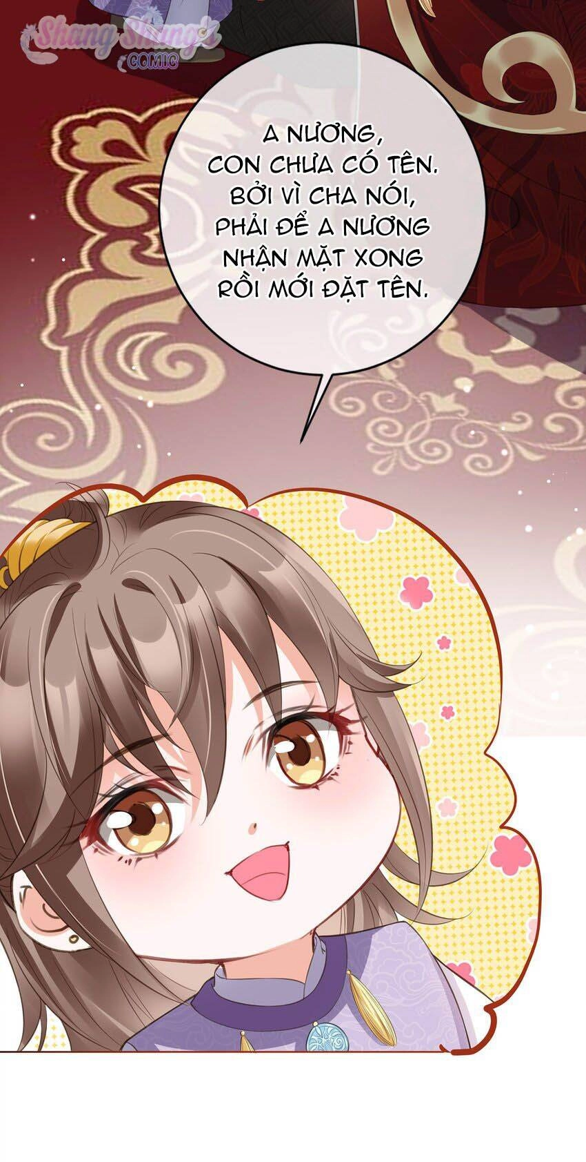 Tôi Là Đệ Nhất Hắc Nguyệt Quang Của Tu Chân Giới Chapter 2 - 27