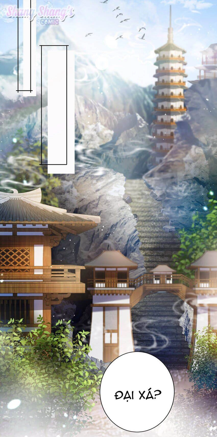 Tôi Là Đệ Nhất Hắc Nguyệt Quang Của Tu Chân Giới Chapter 2 - 34