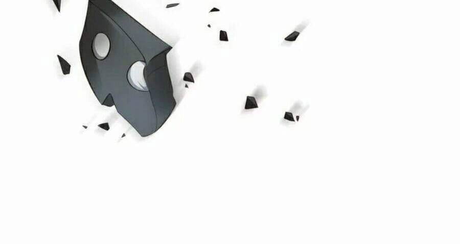 Tôi Là Đệ Nhất Hắc Nguyệt Quang Của Tu Chân Giới Chapter 4 - 14