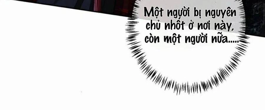 Tôi Là Đệ Nhất Hắc Nguyệt Quang Của Tu Chân Giới Chapter 4 - 19