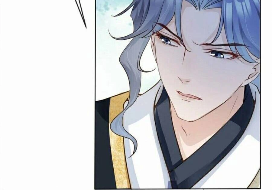 Tôi Là Đệ Nhất Hắc Nguyệt Quang Của Tu Chân Giới Chapter 4 - 27