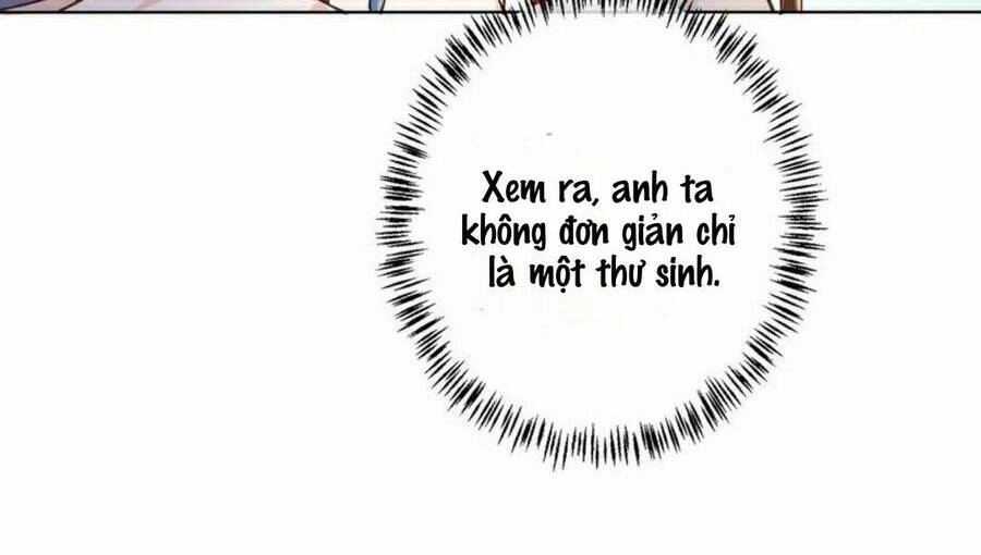 Tôi Là Đệ Nhất Hắc Nguyệt Quang Của Tu Chân Giới Chapter 4 - 34