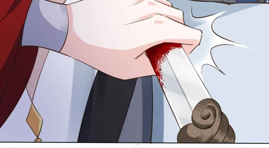 Tôi Là Đệ Nhất Hắc Nguyệt Quang Của Tu Chân Giới Chapter 5 - 14