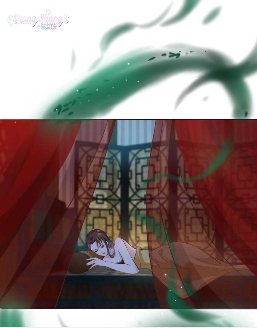 Tôi Là Đệ Nhất Hắc Nguyệt Quang Của Tu Chân Giới Chapter 5 - 26