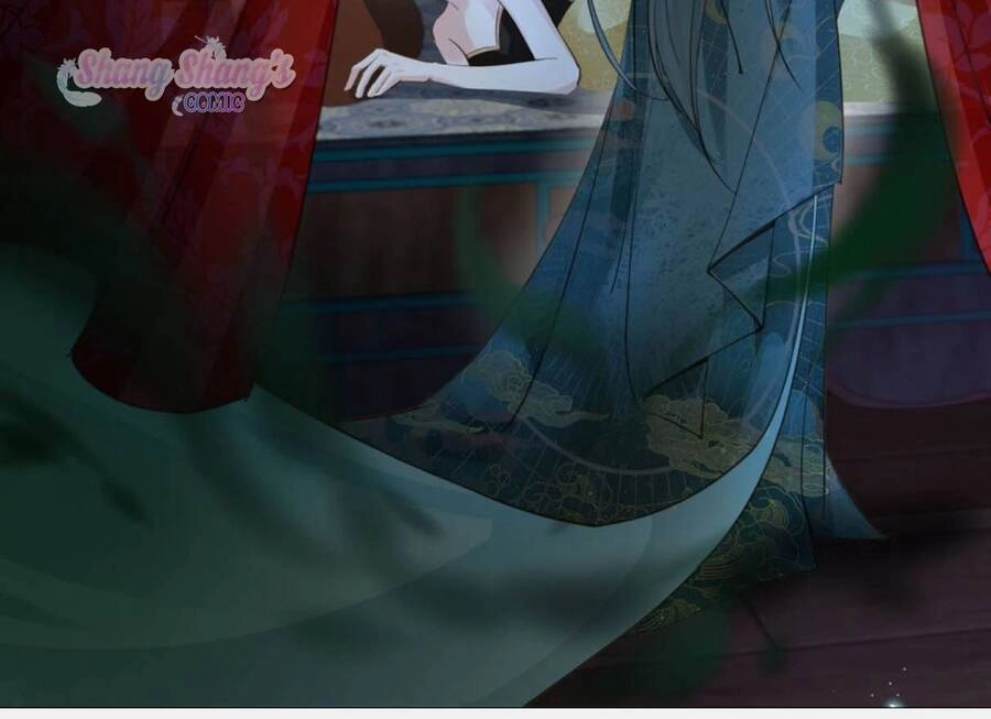 Tôi Là Đệ Nhất Hắc Nguyệt Quang Của Tu Chân Giới Chapter 5 - 30