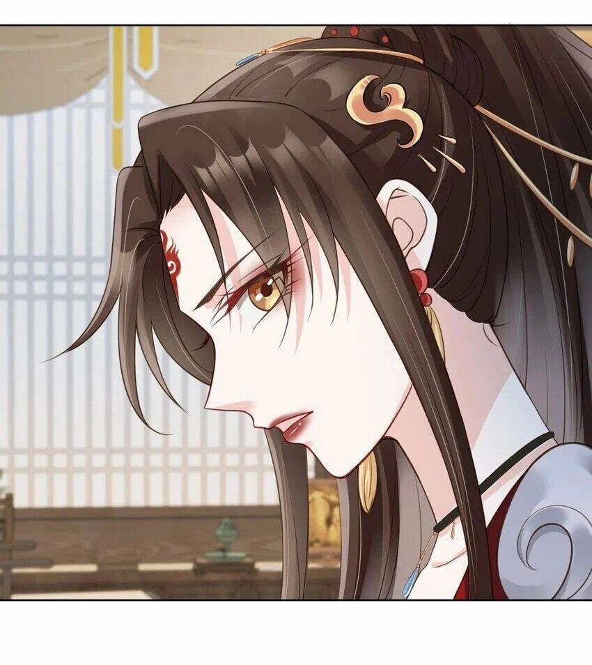 Tôi Là Đệ Nhất Hắc Nguyệt Quang Của Tu Chân Giới Chapter 7 - 11