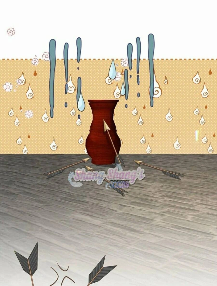 Tôi Là Đệ Nhất Hắc Nguyệt Quang Của Tu Chân Giới Chapter 8 - 14