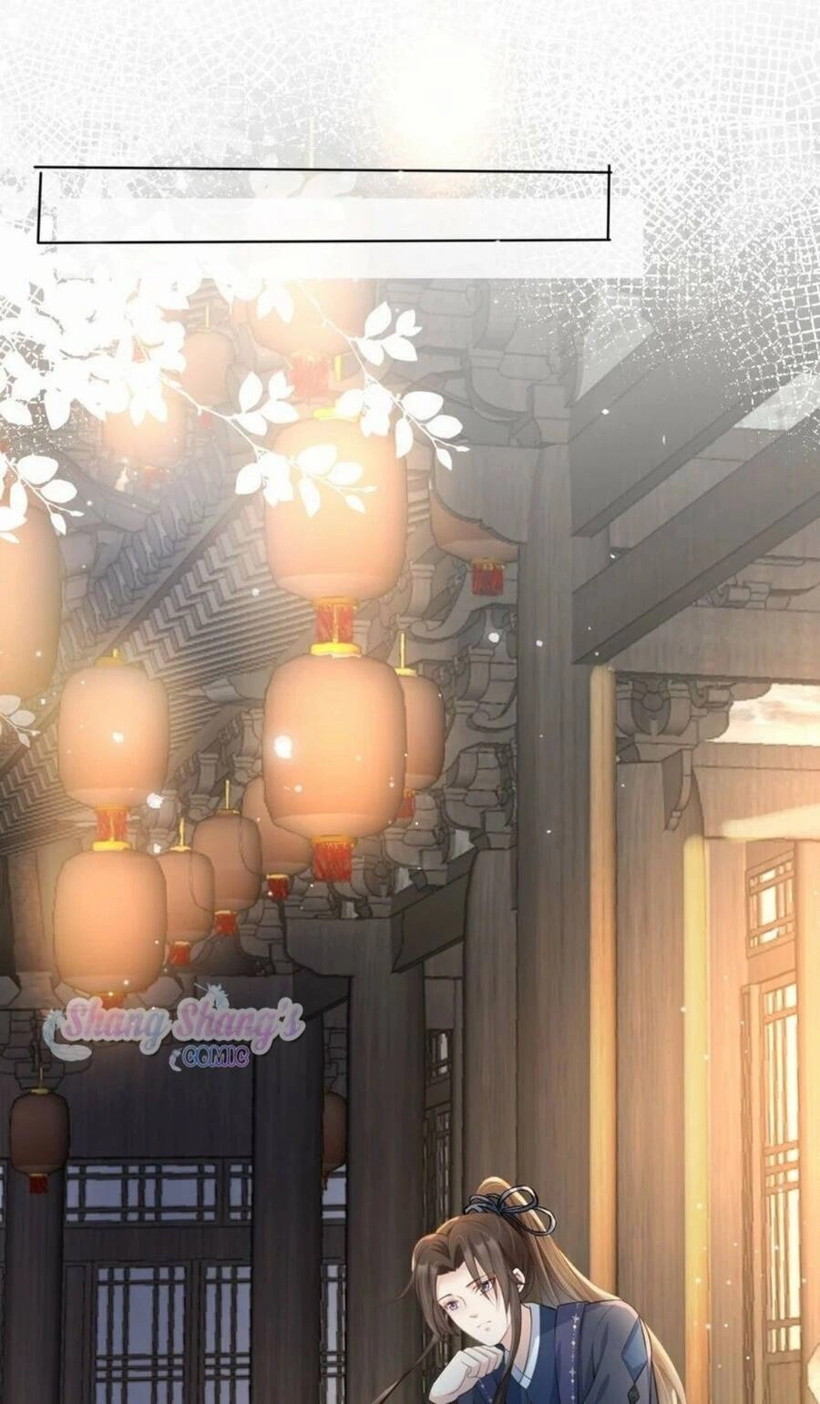 Tôi Là Đệ Nhất Hắc Nguyệt Quang Của Tu Chân Giới Chapter 8 - 25