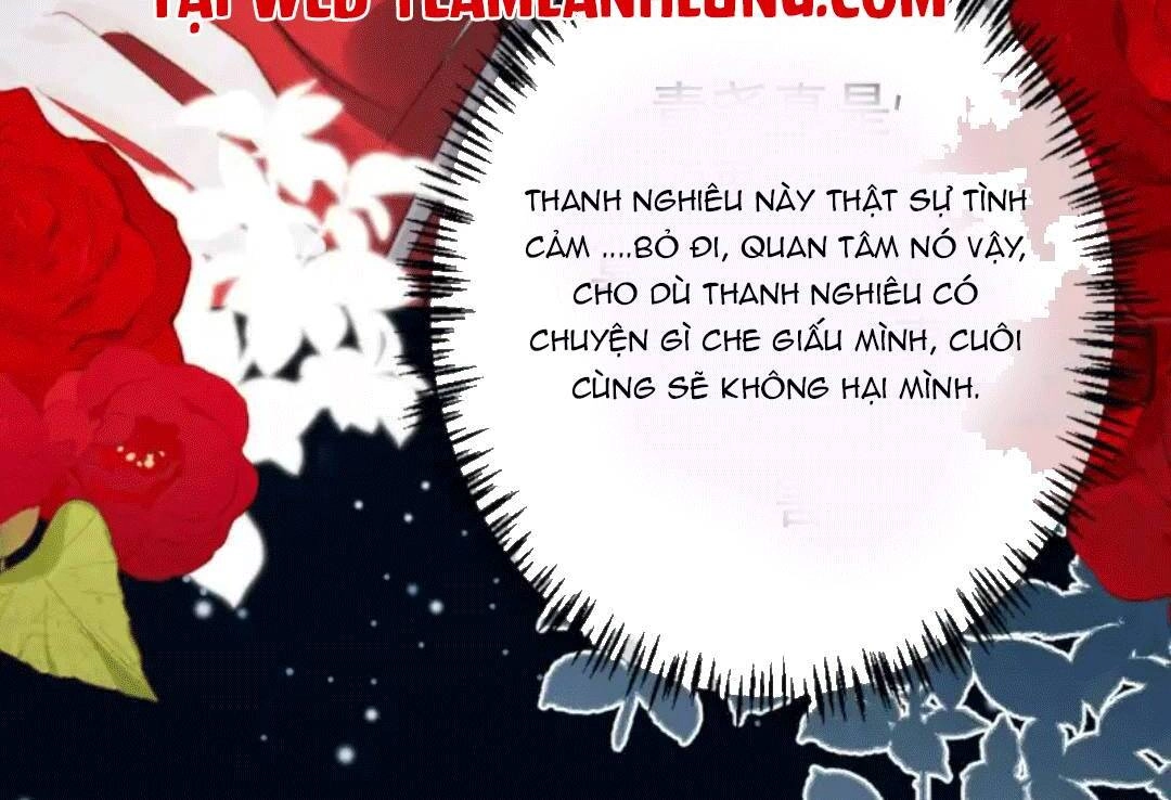Tôi Là Đệ Nhất Hắc Nguyệt Quang Của Tu Chân Giới Chapter 12 - 4