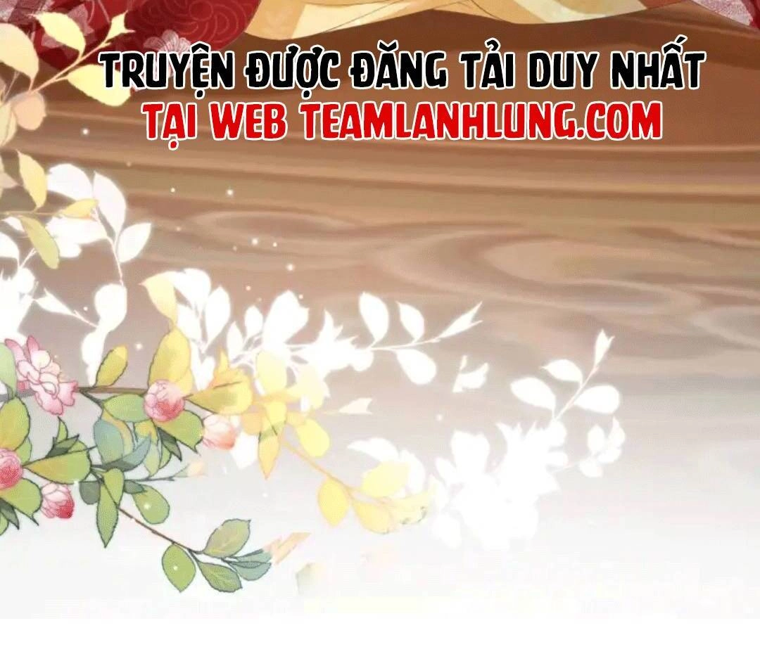 Tôi Là Đệ Nhất Hắc Nguyệt Quang Của Tu Chân Giới Chapter 12 - 16
