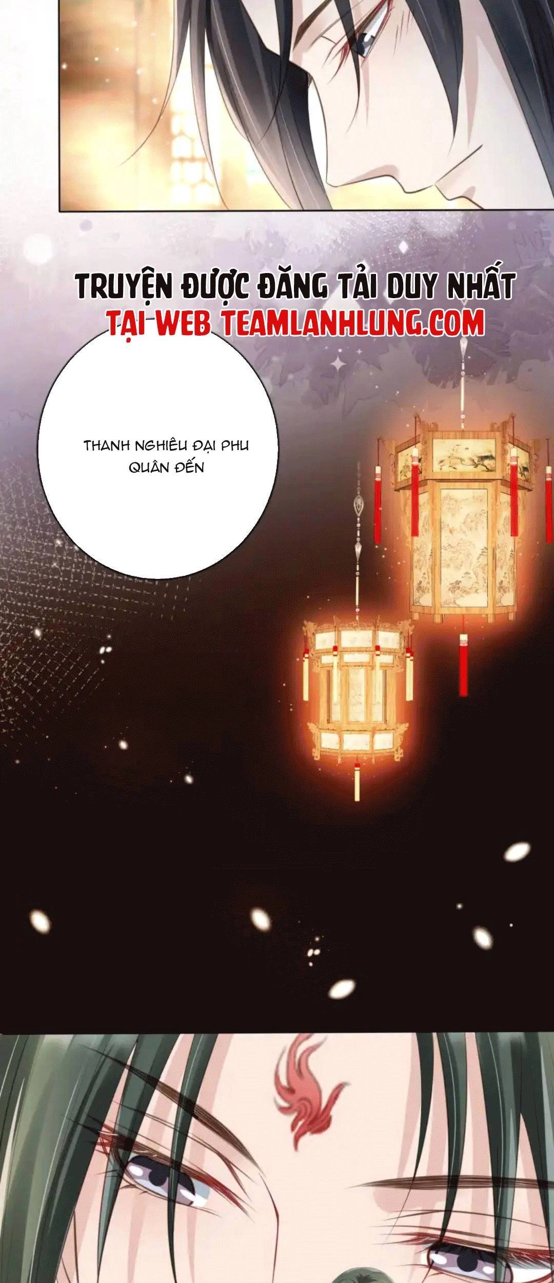 Tôi Là Đệ Nhất Hắc Nguyệt Quang Của Tu Chân Giới Chapter 12 - 19