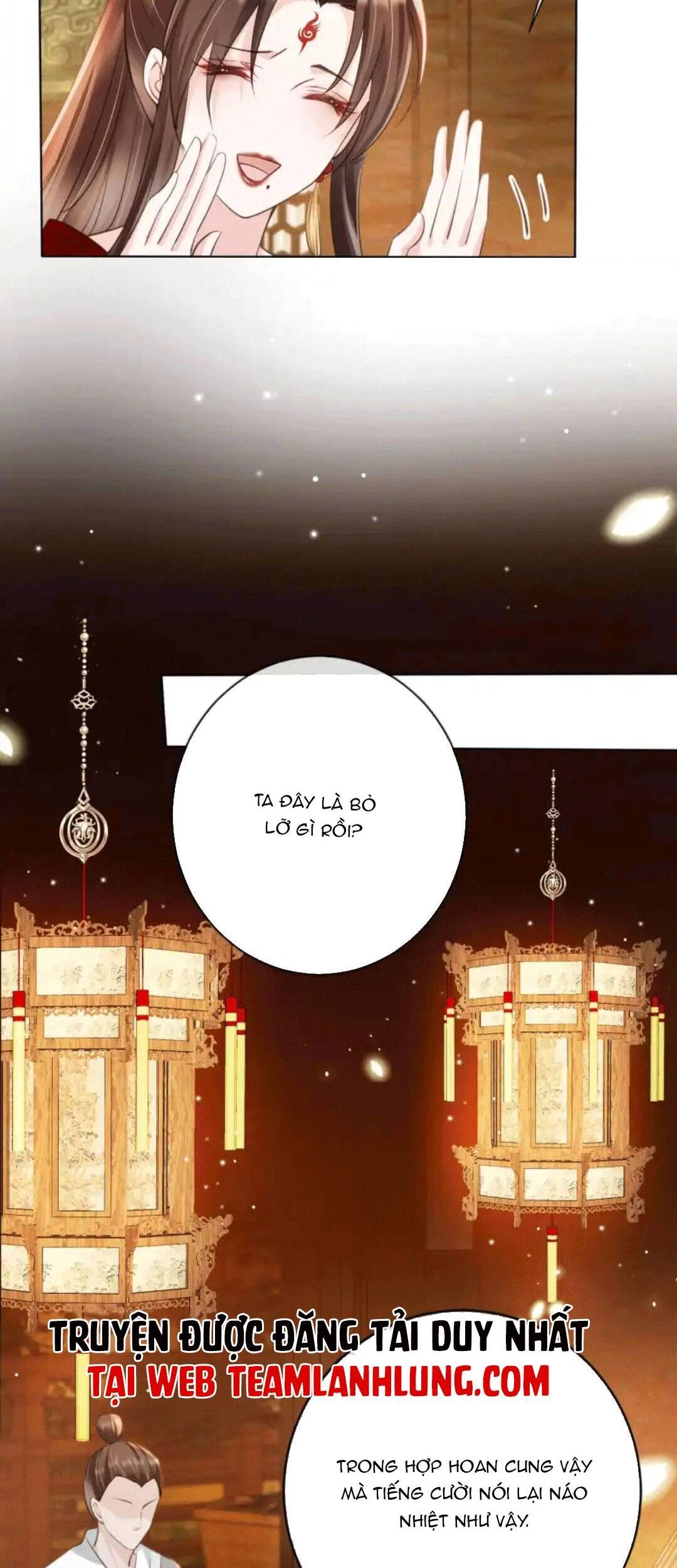 Tôi Là Đệ Nhất Hắc Nguyệt Quang Của Tu Chân Giới Chapter 12 - 33