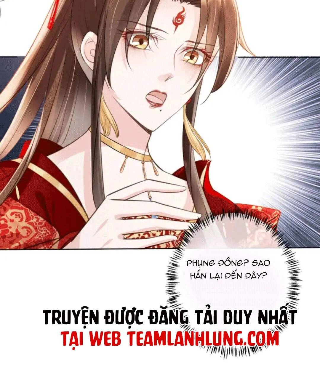 Tôi Là Đệ Nhất Hắc Nguyệt Quang Của Tu Chân Giới Chapter 12 - 35