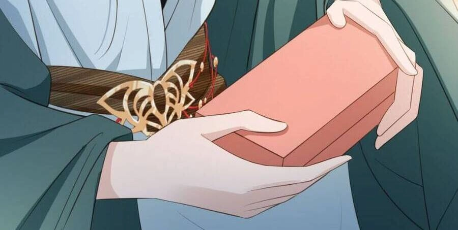 Tôi Là Đệ Nhất Hắc Nguyệt Quang Của Tu Chân Giới Chapter 13 - 15