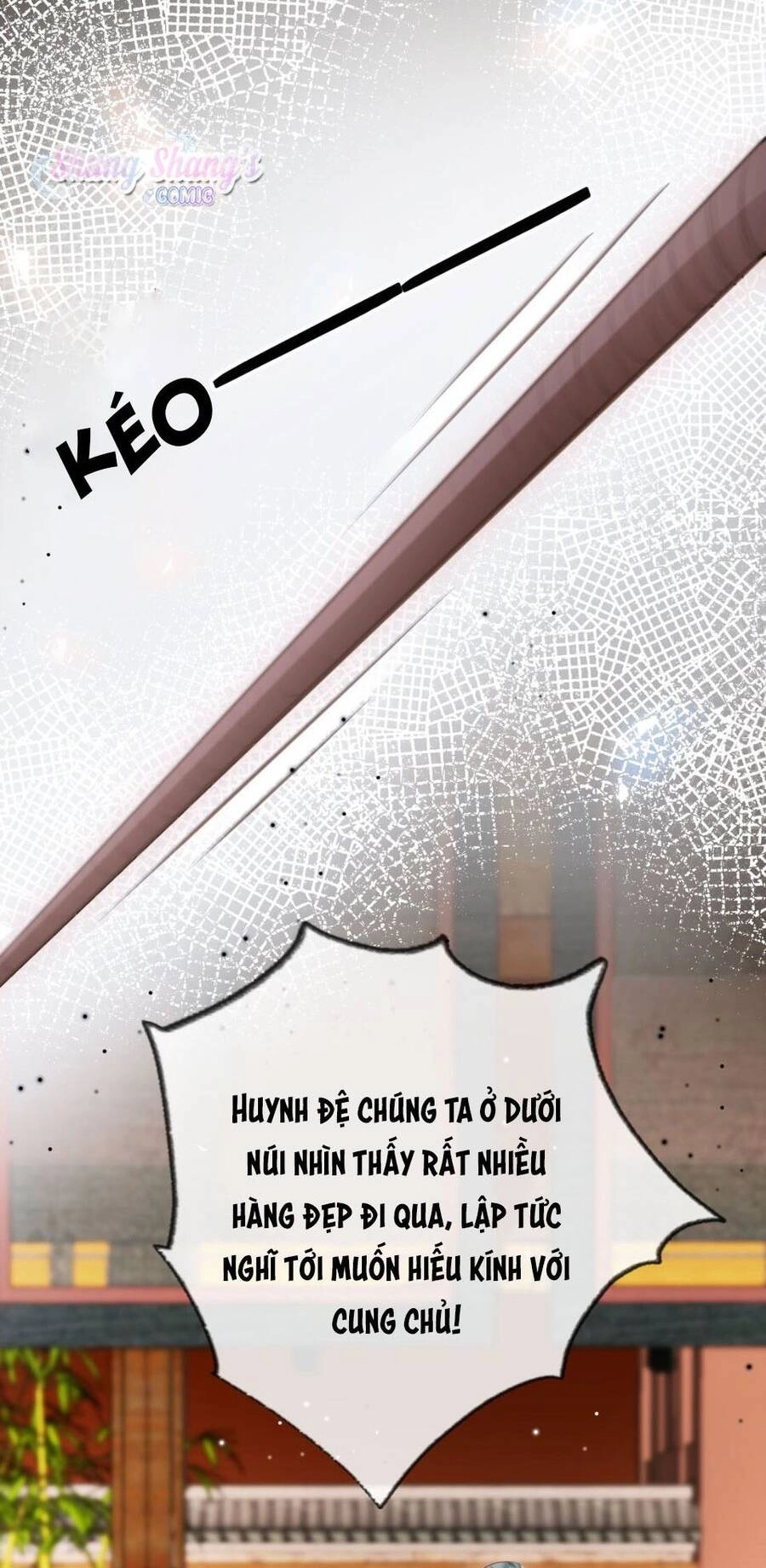 Tôi Là Đệ Nhất Hắc Nguyệt Quang Của Tu Chân Giới Chapter 13 - 38