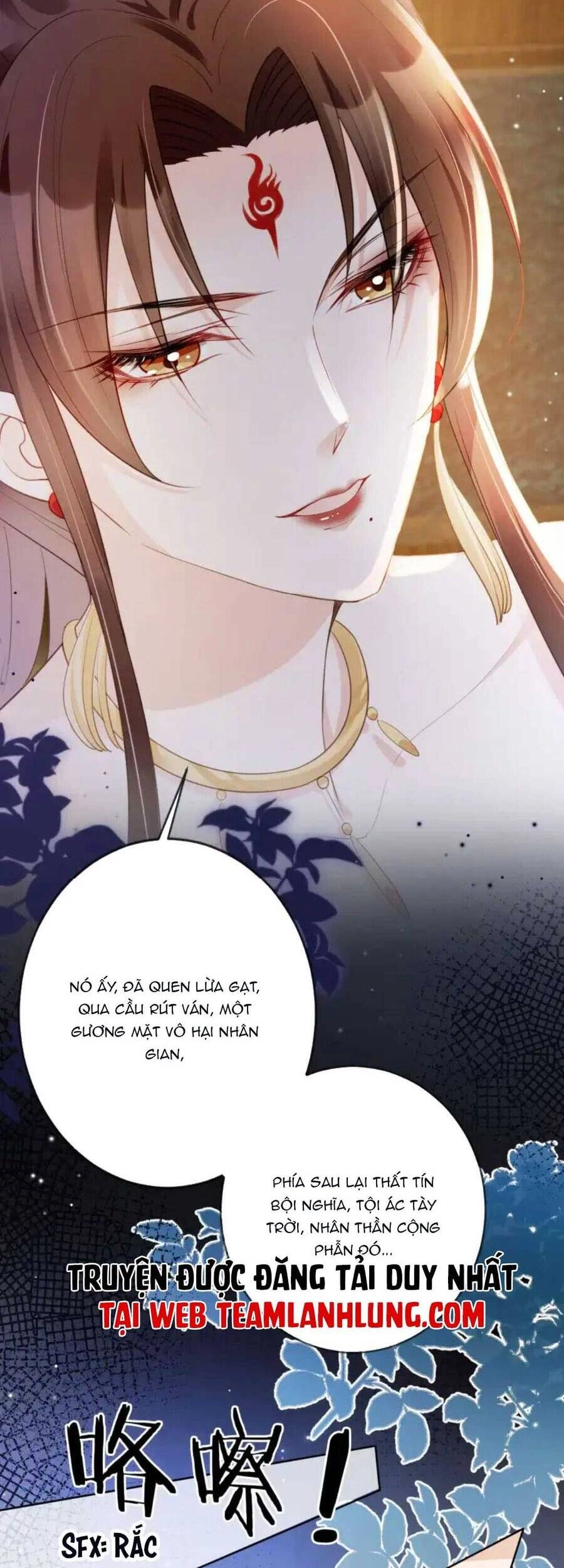 Tôi Là Đệ Nhất Hắc Nguyệt Quang Của Tu Chân Giới Chapter 14 - 25